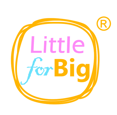 LittleforBig