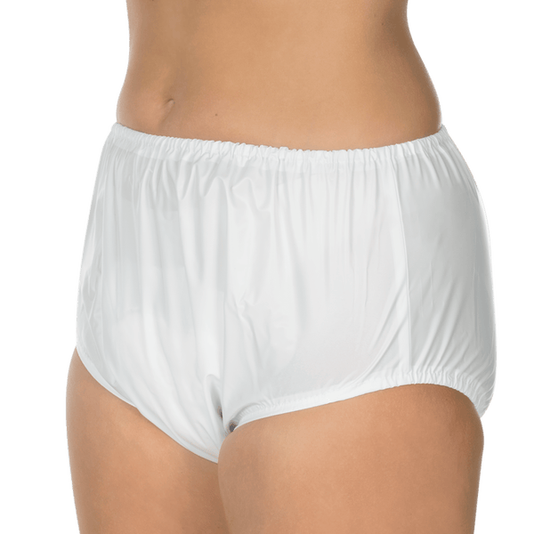 Suprima PVC pants (1205)